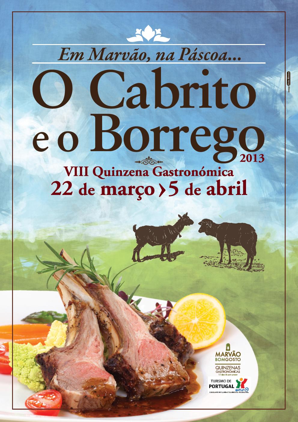 100_Cabrito_e_Borrego_2013