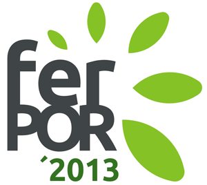 114_ferpor_logo