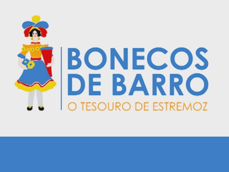 126_bonecos_de_barro_-_o_tesouro_de_estremoz