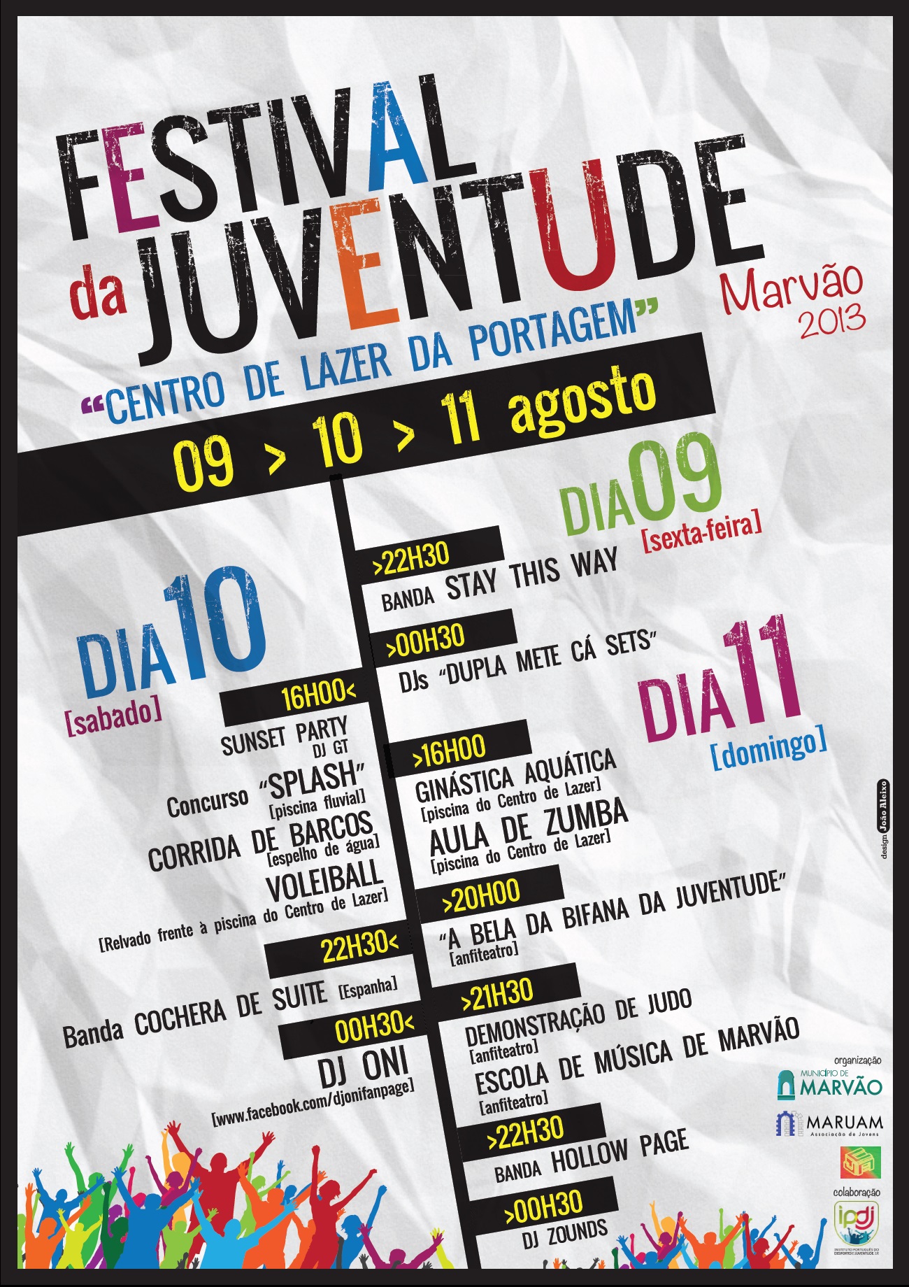 141_Festival_da_Juventude_2013