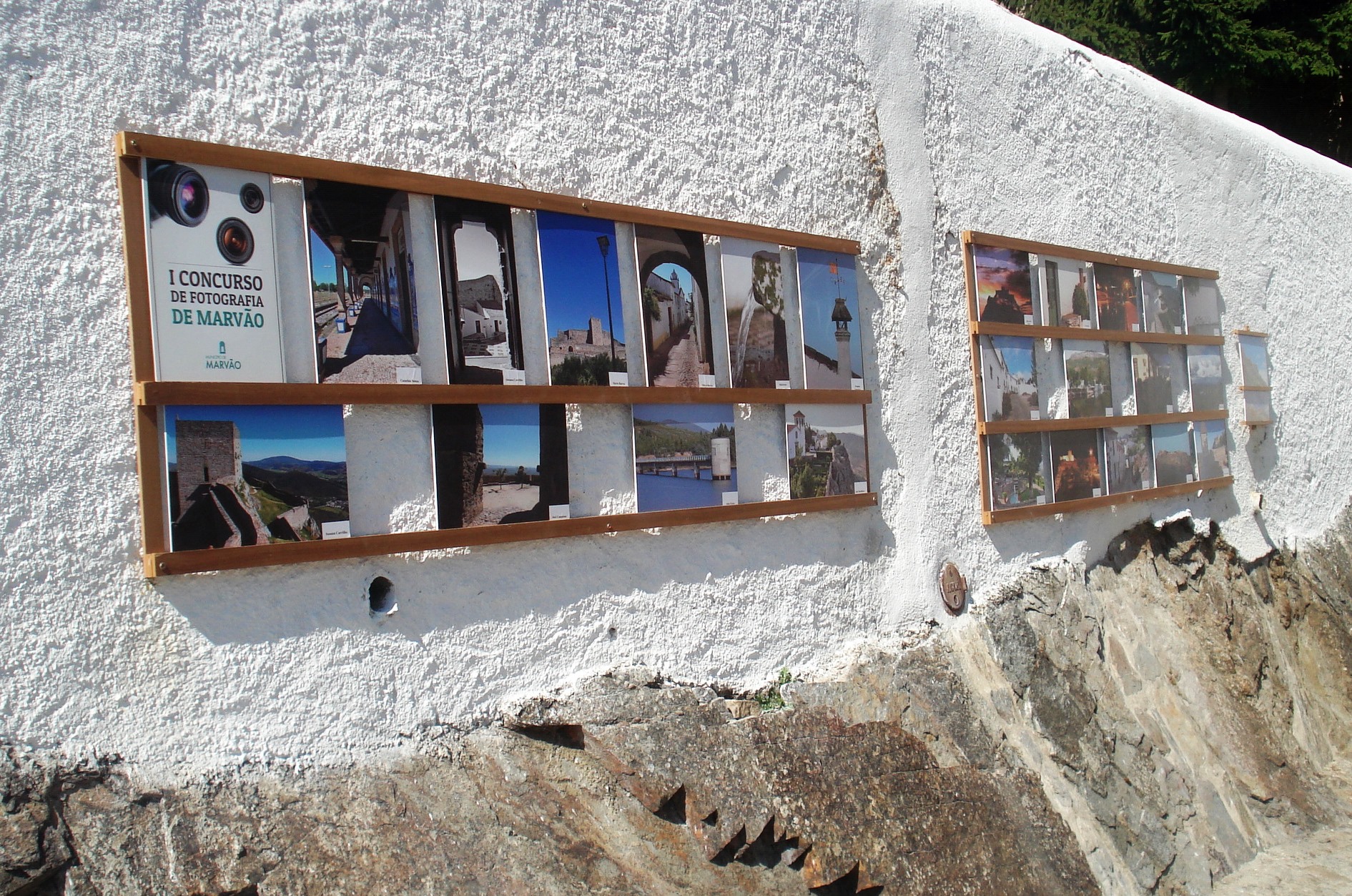 164_foto_exposicao