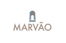183_marvao_logo