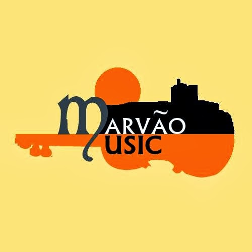 195_marvao_music_festival_2014