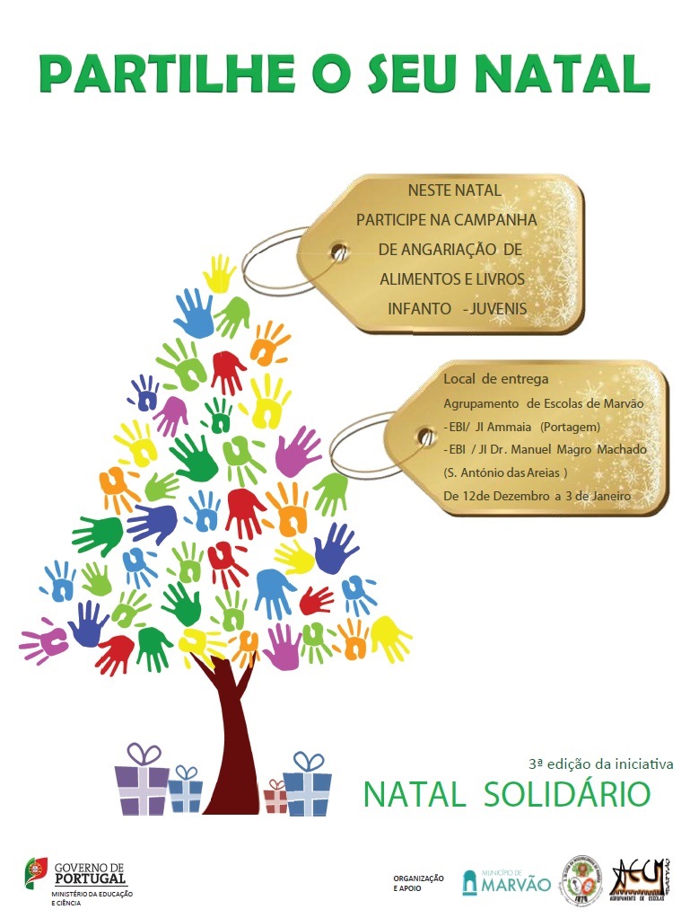 206_Natal_Solidario_2013