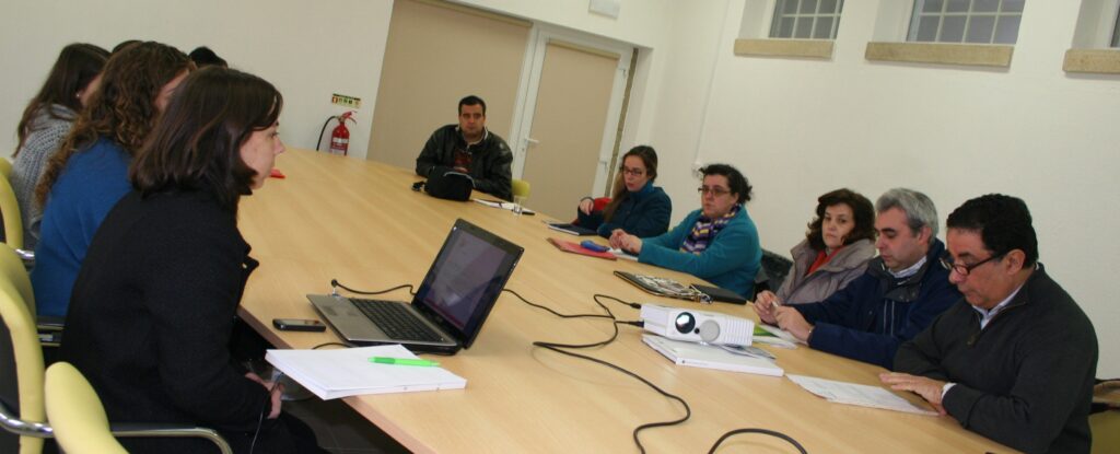 236_clas_rede_social