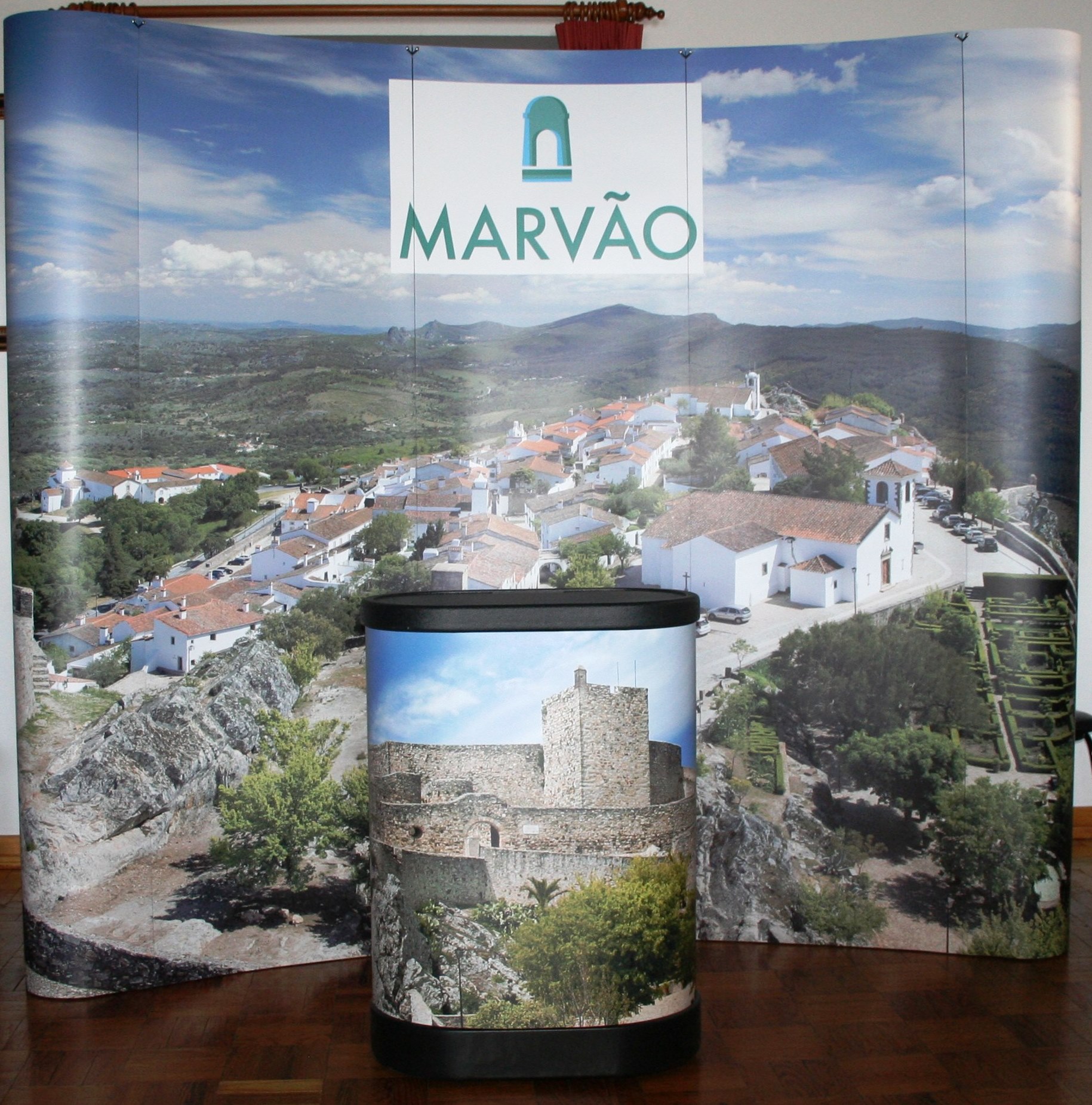 247_stand_marvao