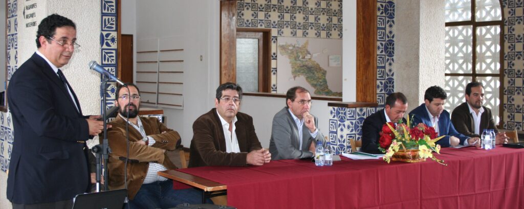 417_debate_fronteira