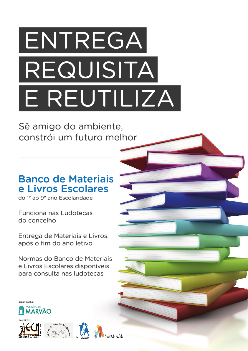 445_Banco_Livros_Escolares_web