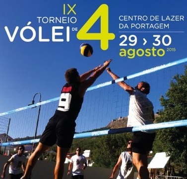 480_torneio_voleibol_15_web