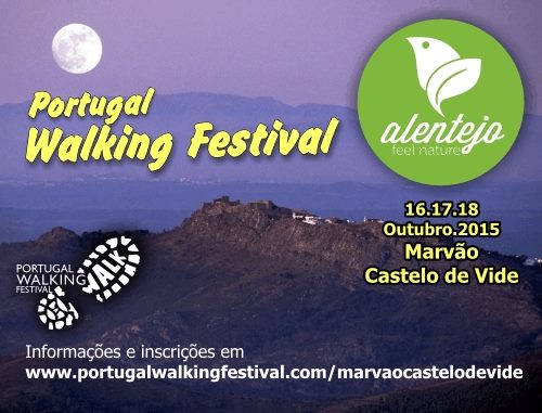 514_Walking_Festival_Marvao