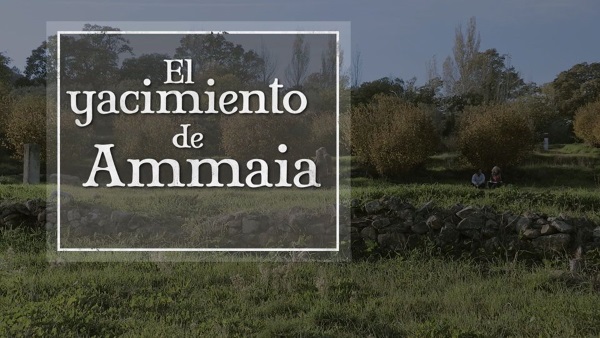 573_ammaia_programa_tv_extremadura