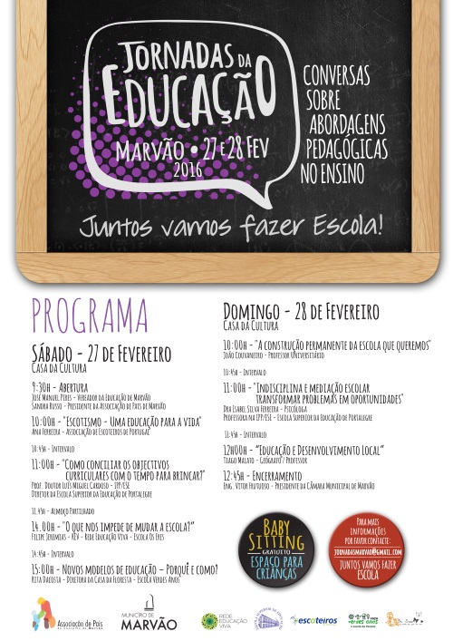 575_programa_jornadas_educacao_web
