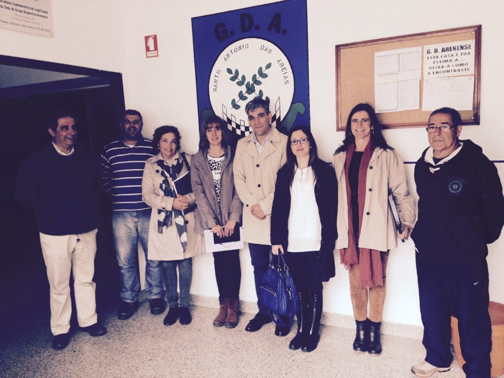 628_reuniao_sede_gda