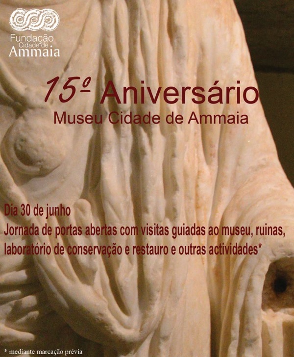 664_aniversario_museu_ammaia_2016