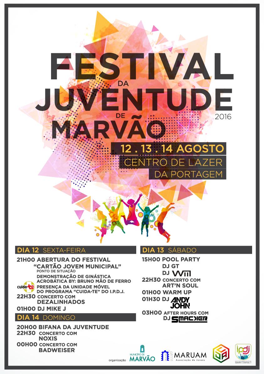 688_Festival_Juventude_Marvao_16_web