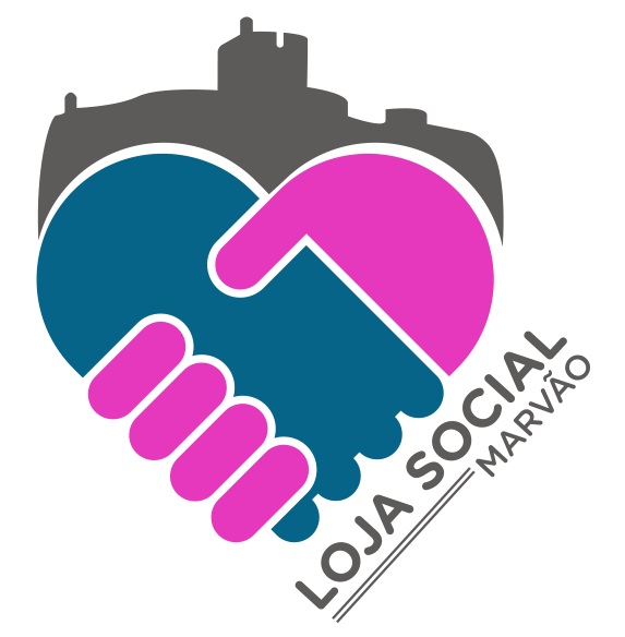 736_Logo_Loja_Social_Marvao_Web