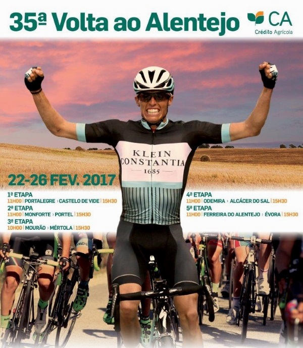 812_Volta_ao_Alentejo_Bicicleta_2017