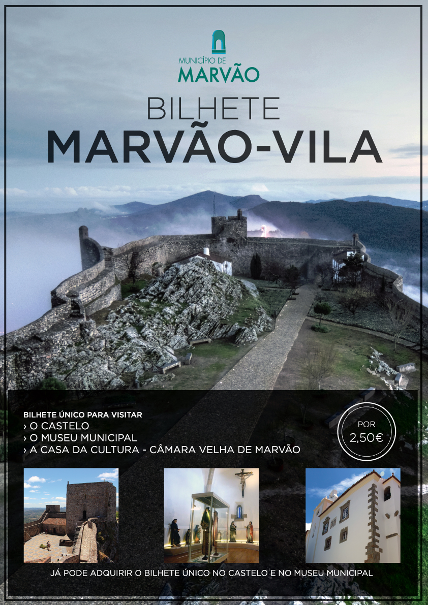 830_Marvao_Vila_web