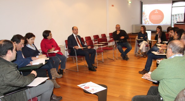 832_encontro_opp_marvao