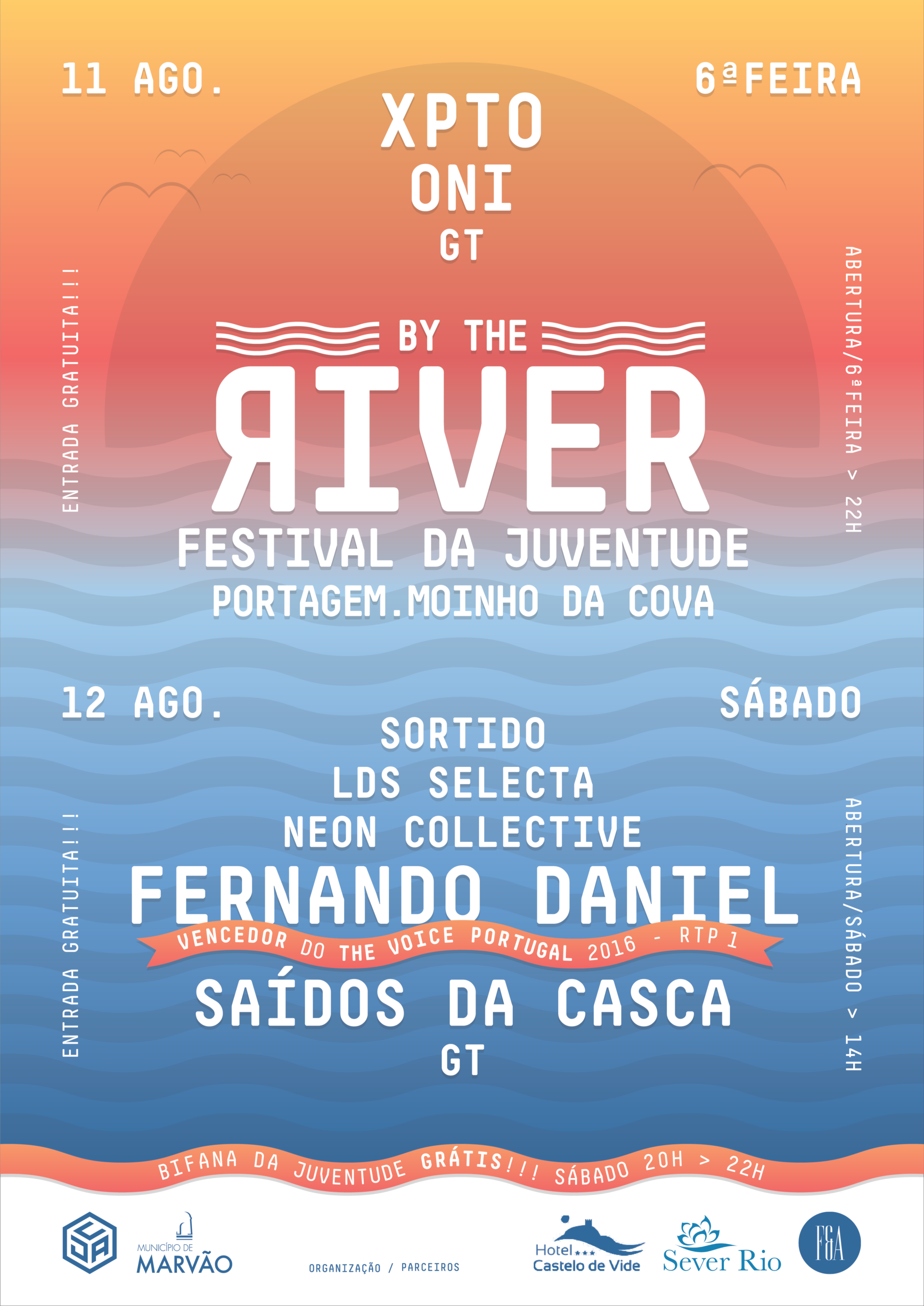 928_Festival_Juventude_Marvao_2017_web