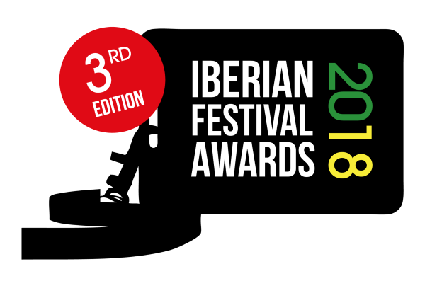 1002_iberian_festival_awards