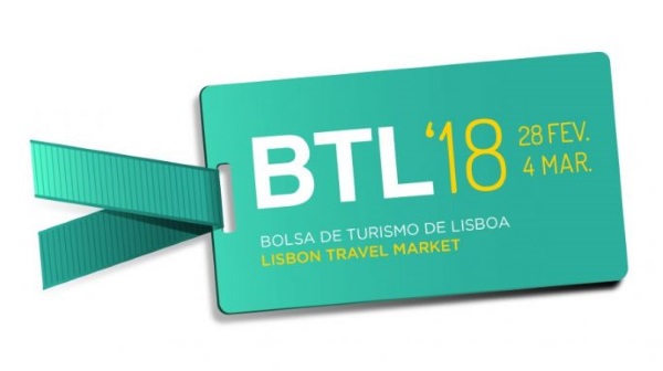 1031_logo_btl2018