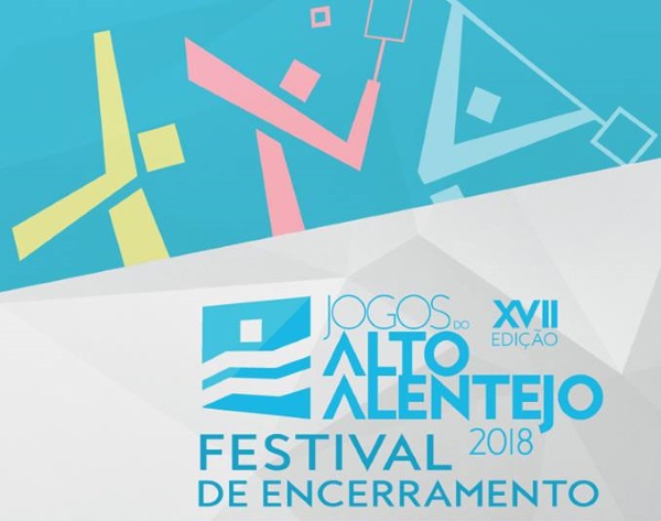 1118_festival_encerramento_jaa_logo_2018