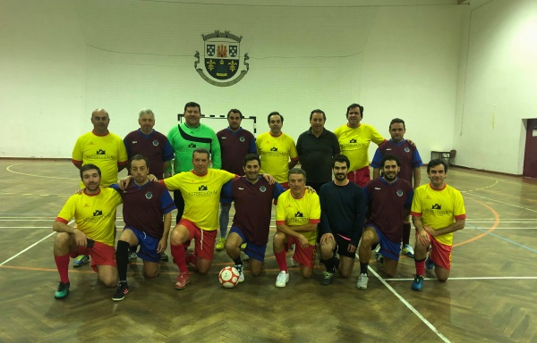 1216_futsal_alter_marvao_2018