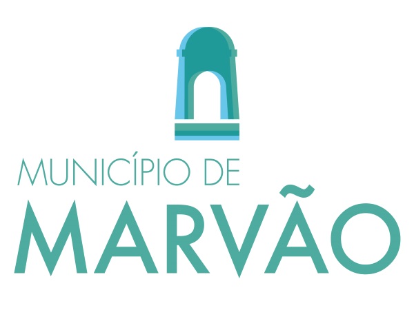 1233_logo_municipio_marvao