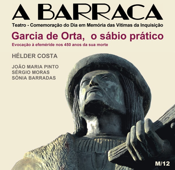 1280_A_Barraca_Teatro_Garcia-de_Orta_2019
