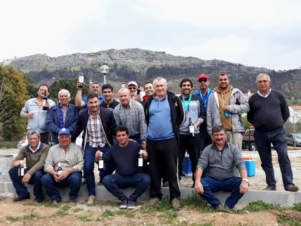 1285_malha_portagem_jaa_2019