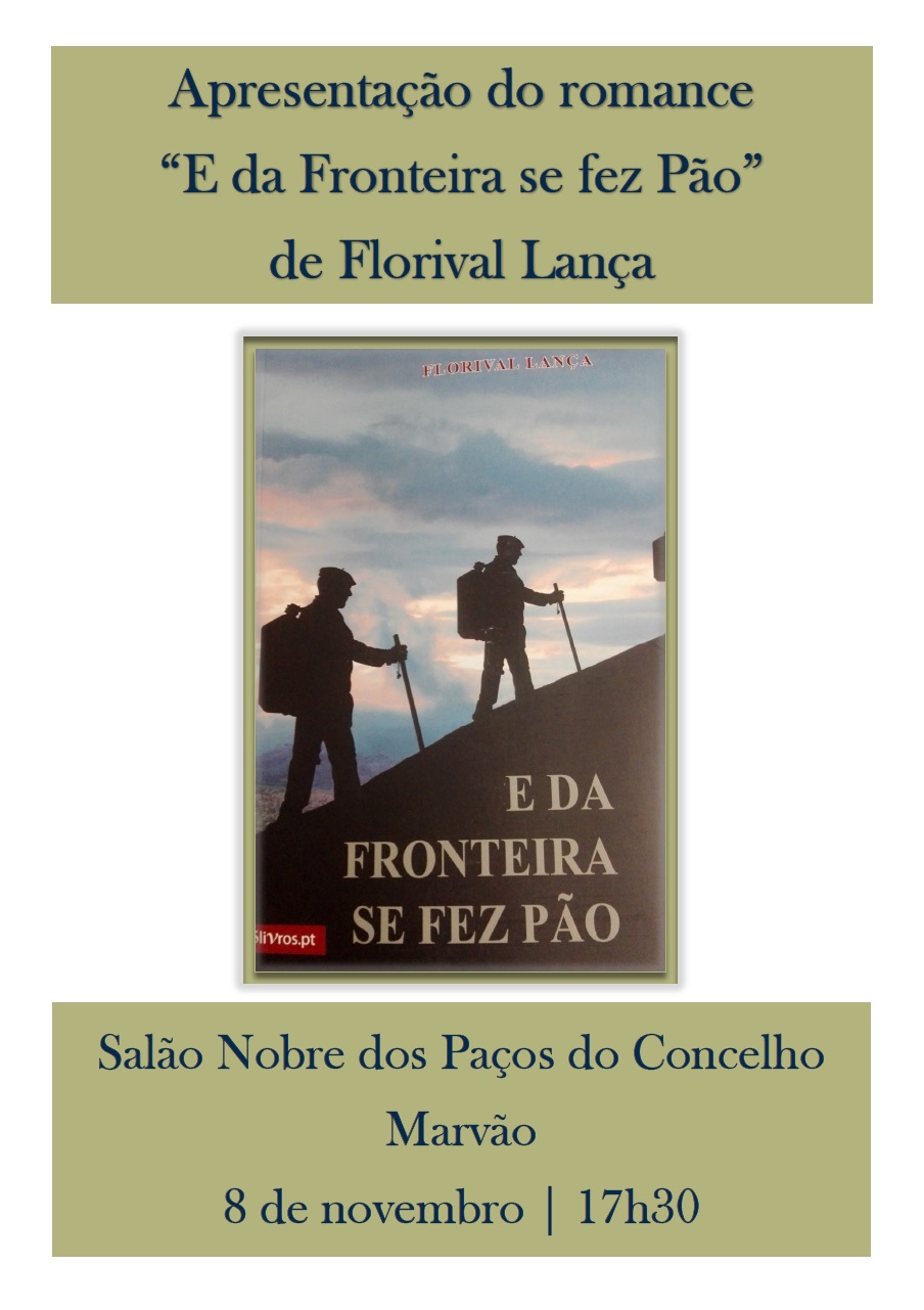 1409_livro_florival_lanca