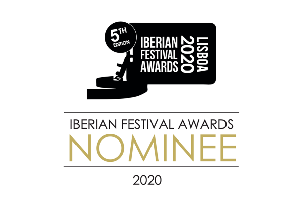 1432_iberian_festival_awards_2019