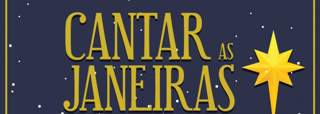 Janeiras_web_2019