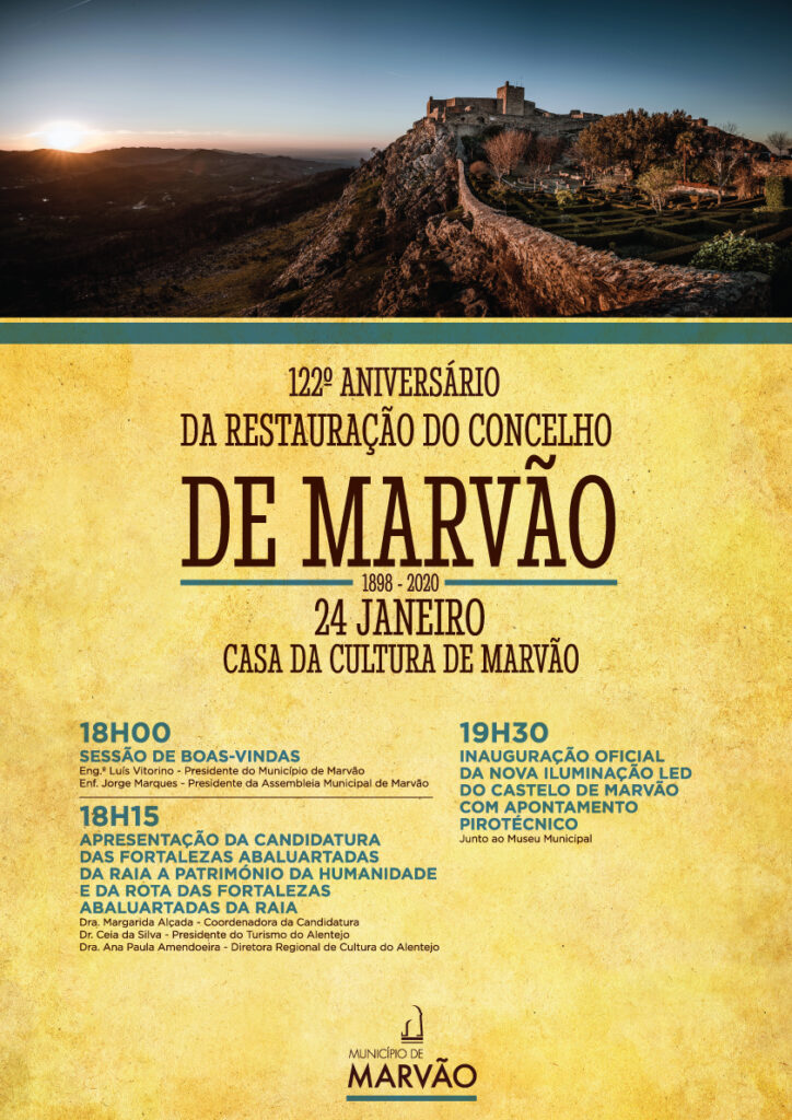 Restauracao_Concelho_2020_web