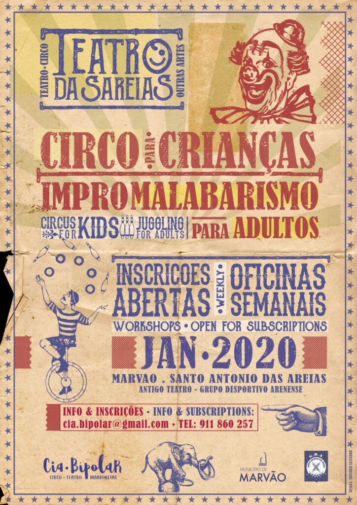 oficinas_malabarismo_2020