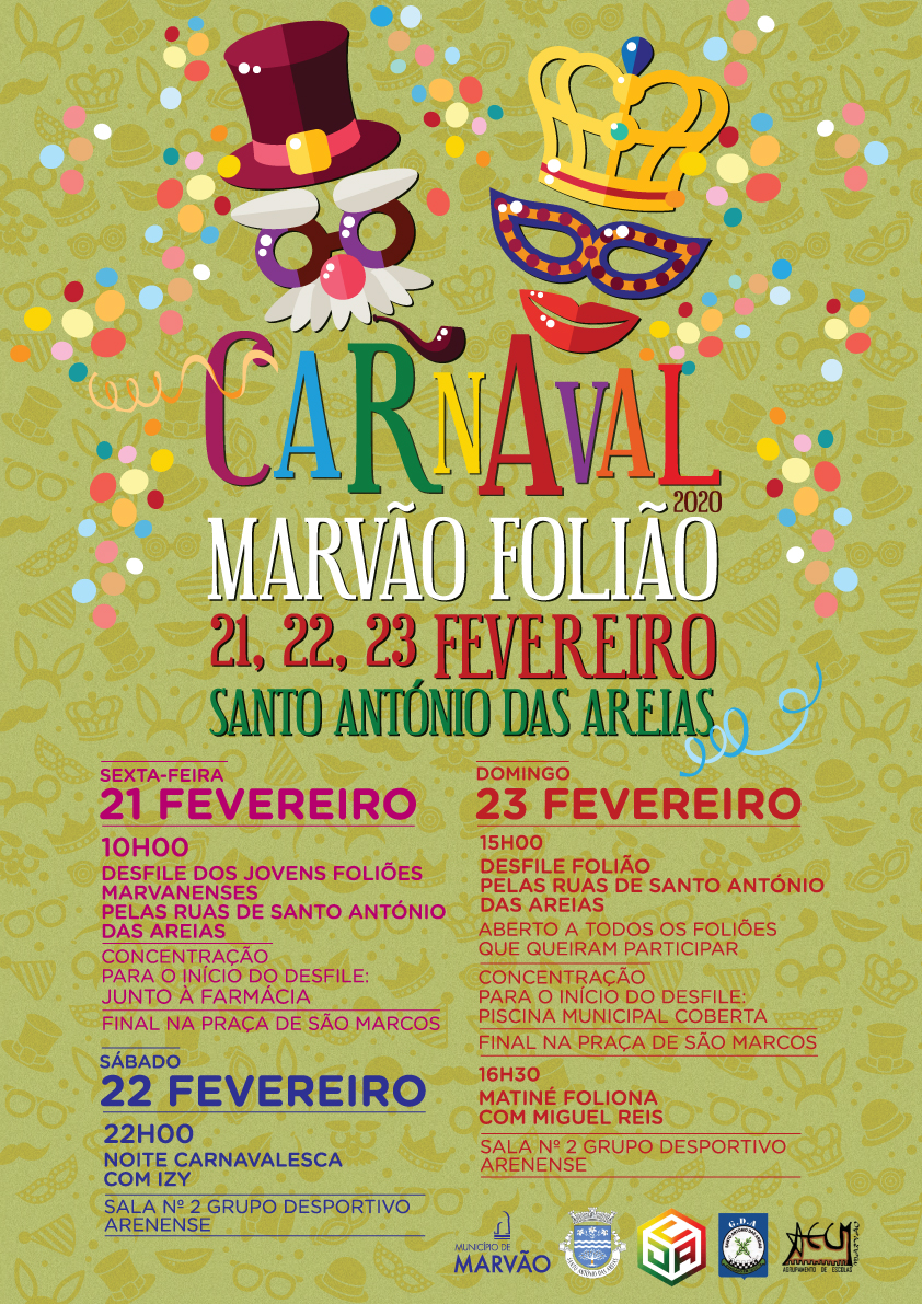 1478_Carnaval_2020_web