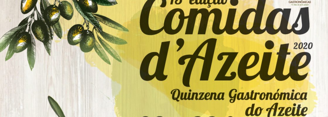 Comidas_Azeite_2020_web