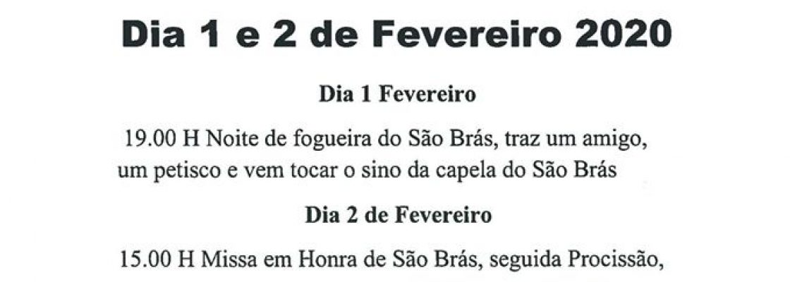 festa_sao_bras_2020