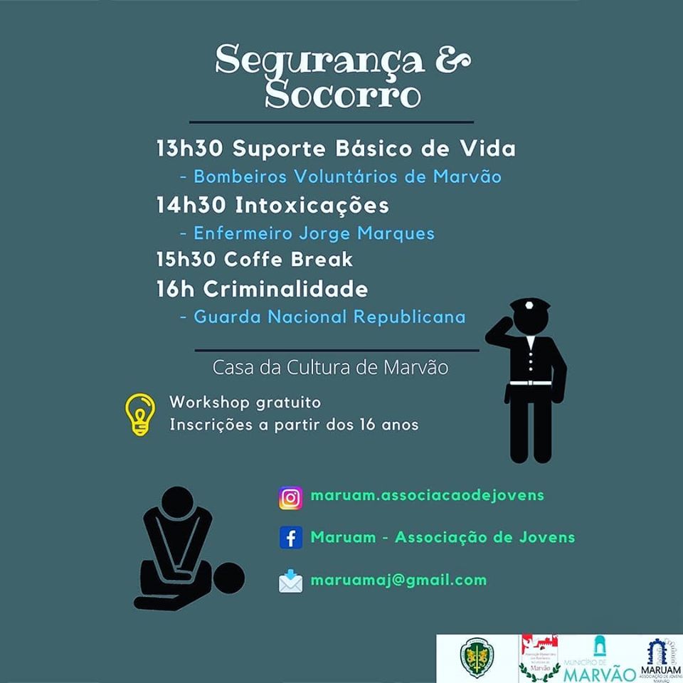 workshop_seguranca_socorro_maruam