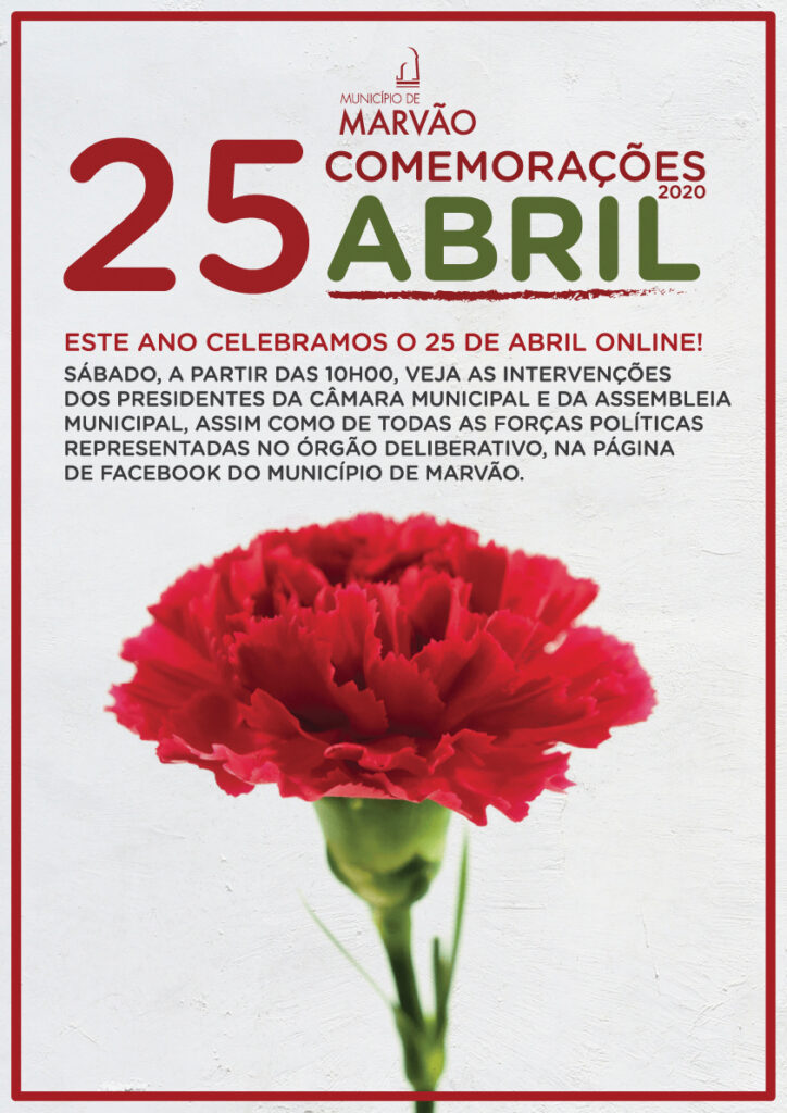 25_Abril_2020_web