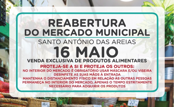 1538_Abertura_Mercado_Municipal