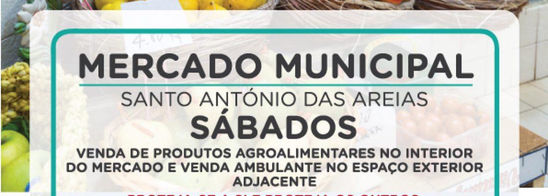 Abertura_Mercado_web