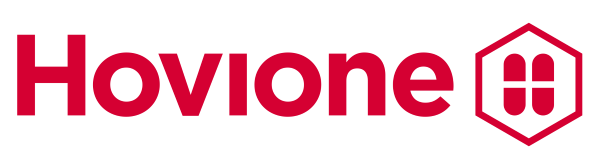 1557_Hovione-Logo_Red_2_RGB