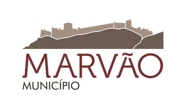 1584_logo_cmmarvao