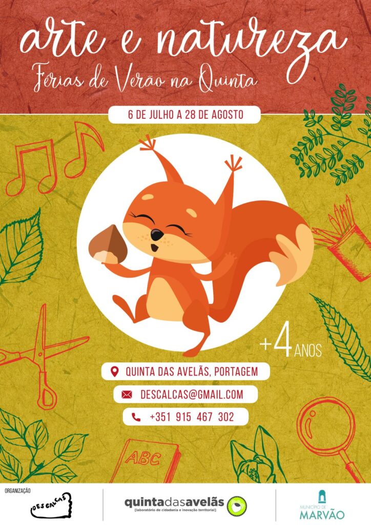 ferias_verao_quinta_avelas_2020