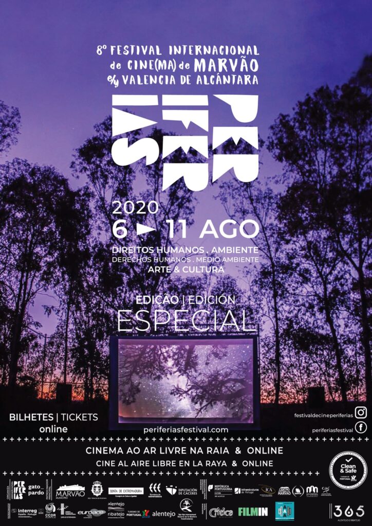 periferias_2020