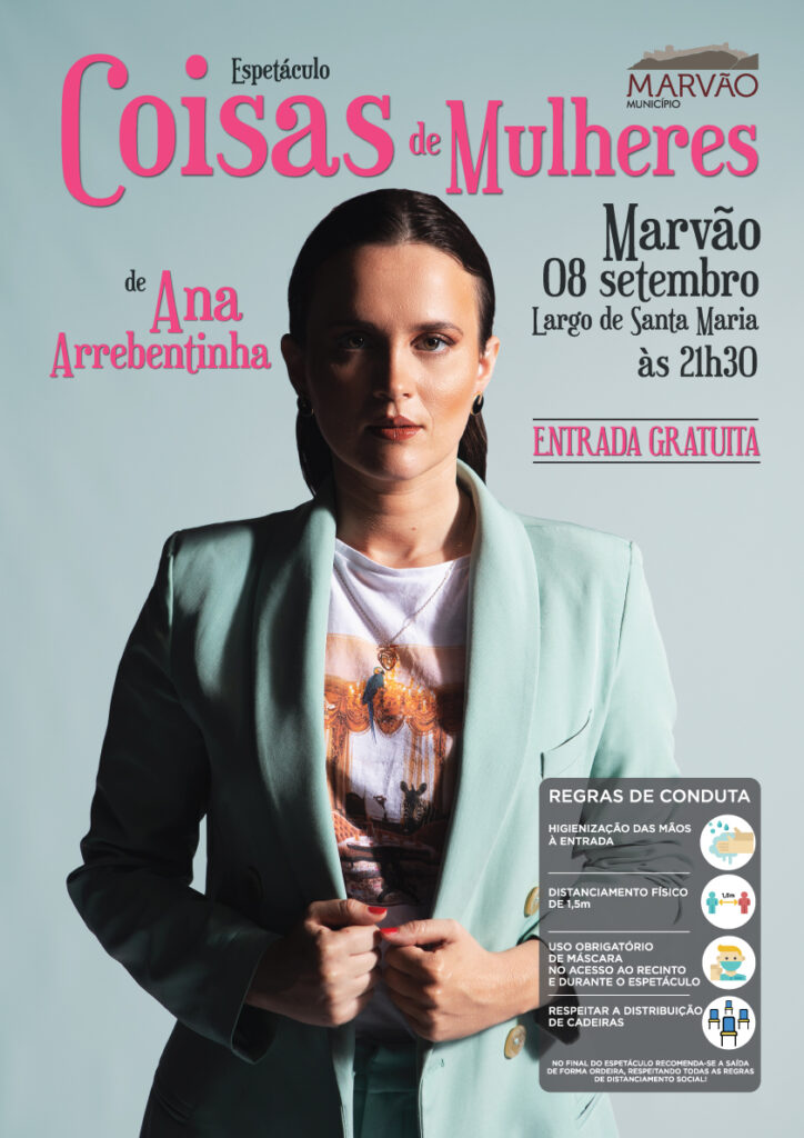 Ana_Arrebentinha_web