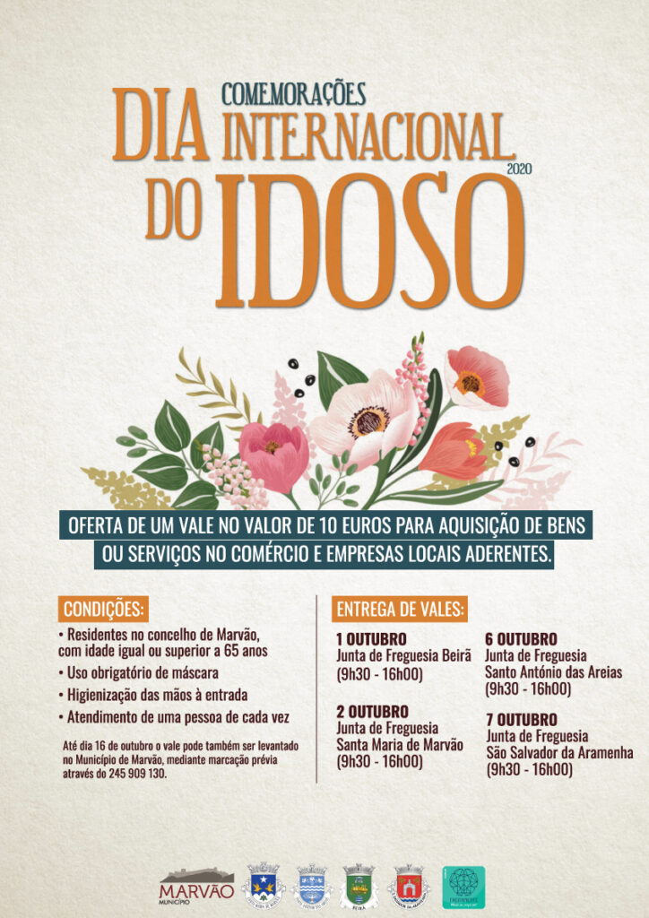 Dia_Idoso_2020_web
