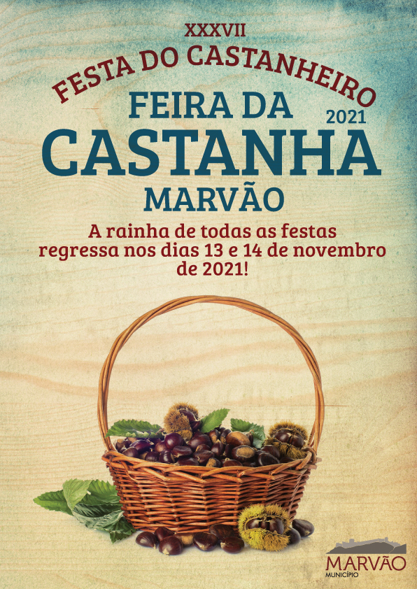 1653_Cartaz_Feira_Castanha_2021